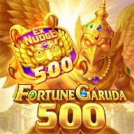 Ilustrasi akses mobile PAKDE4D