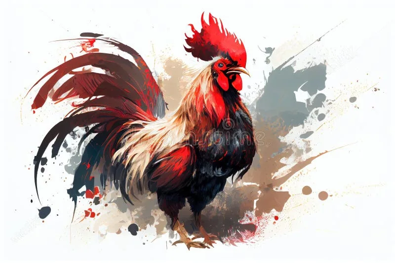 Visual kartu kategori hiburan pada lobi permainan PAKDE4D