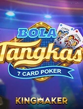 Tampilan visual untuk area deposit akun PAKDE4D